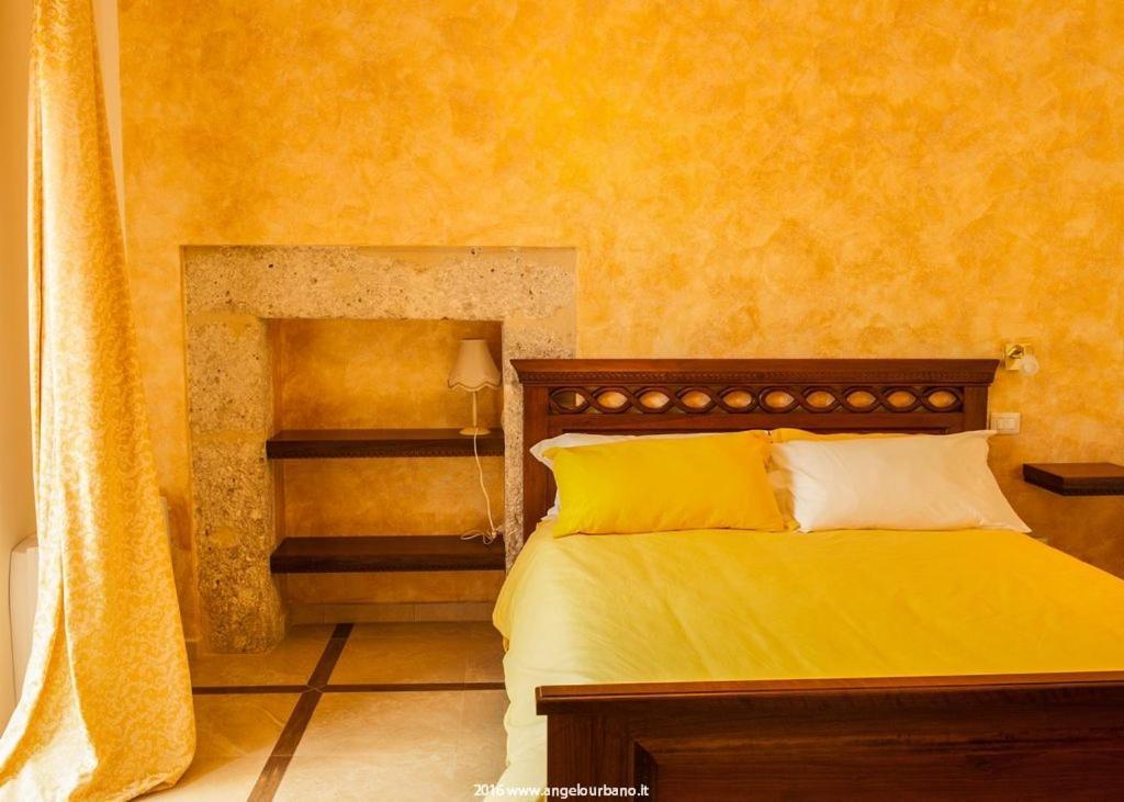 Villa Il Casale Della Regina Arpino Esterno foto