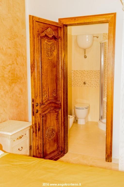 Villa Il Casale Della Regina Arpino Esterno foto